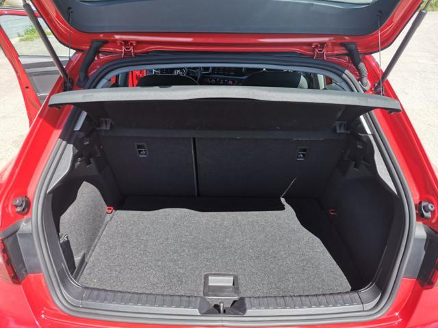 AUDI A1 Citycarver 25 TFSI 95cv Tagliandata NEOPATENTATI