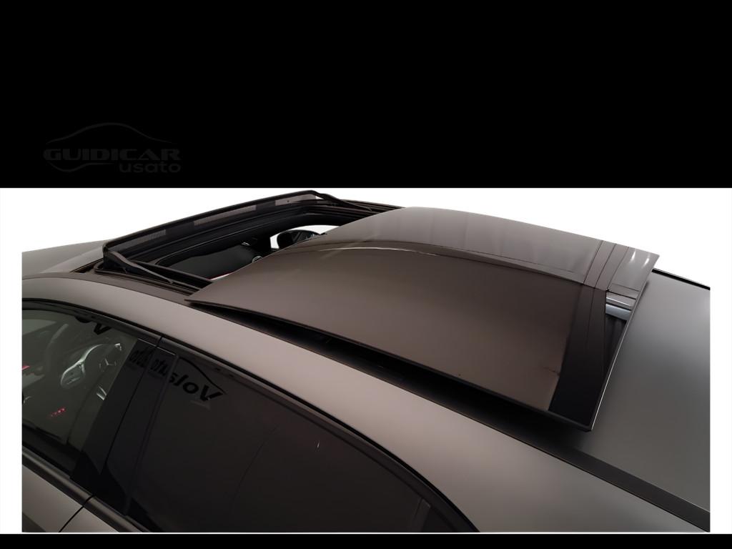 Mercedes-Benz Classe A - W177 2018 - A AMG 35 Race Edition 4matic auto