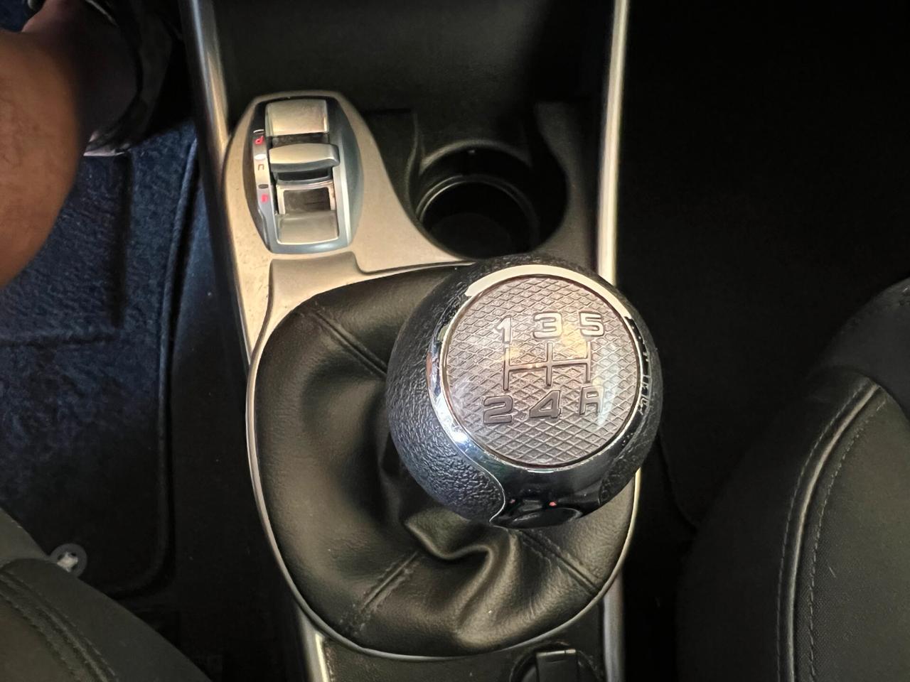 Alfa Romeo MiTo 1.3 JTDm 95 CV S&S Super ok neopatentati senza obbligo di finanziamento prezzo reale