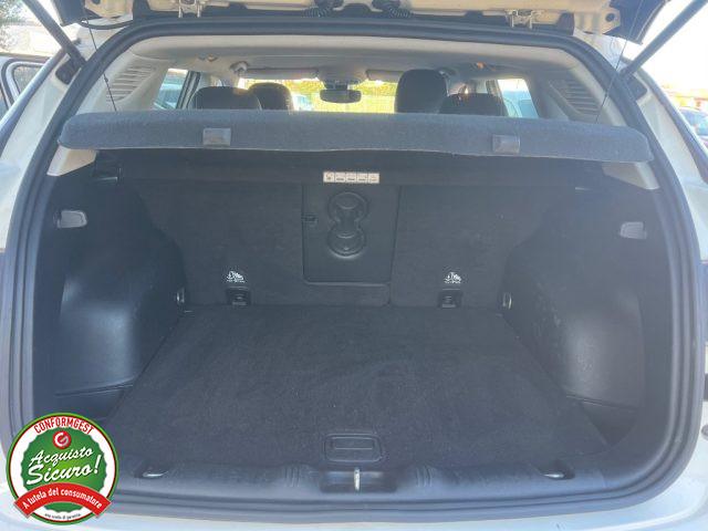 JEEP Compass 2.0 Multijet II aut. 4WD Limited