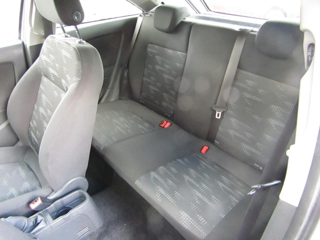 Opel Corsa 1.2 3 porte Elective