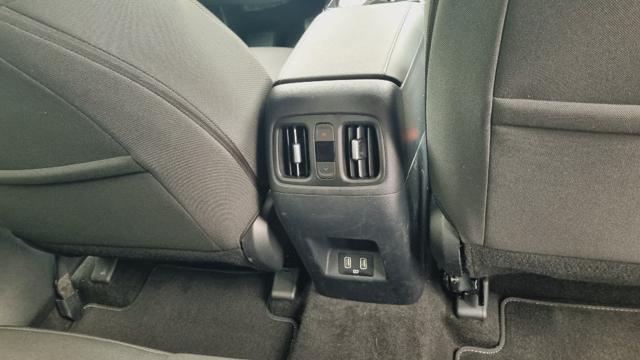 HYUNDAI Tucson 1.6 HEV aut.Exellence
