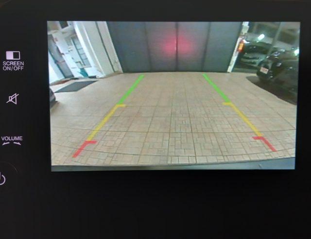 FIAT Tipo 1.3 Mjt S&S SW