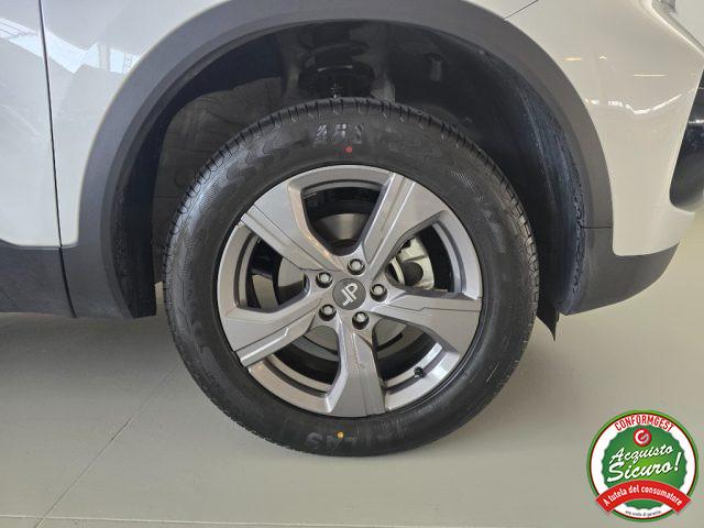 DR MOTOR DR 5.0 1.5 Unica