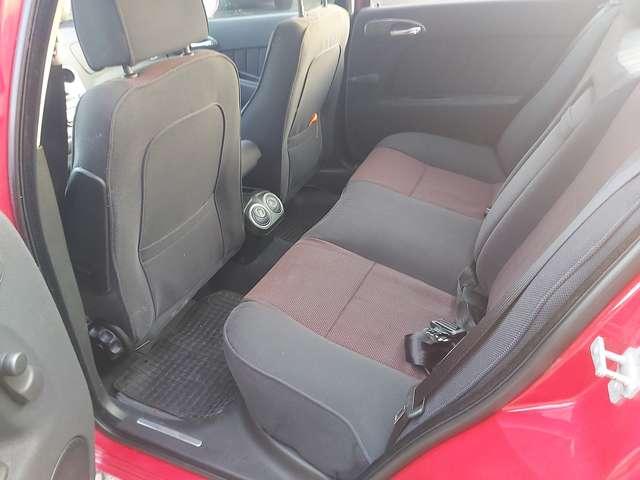 Alfa Romeo 156 1.8 ts 16v Distinctive