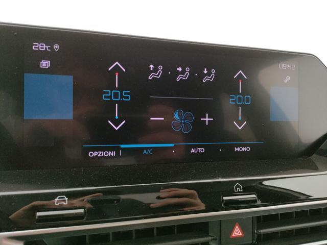 CITROEN C4 BlueHDi 130 S&S EAT8 Shine