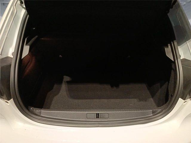 PEUGEOT 208 2ª serie PureTech 75 Stop&Start 5 porte Active P