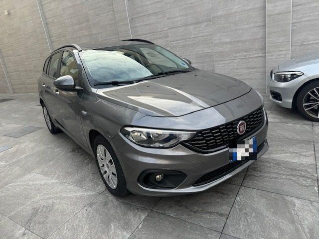 FIAT Tipo 1.6 Mjt S&S 5 porte Easy Business SV