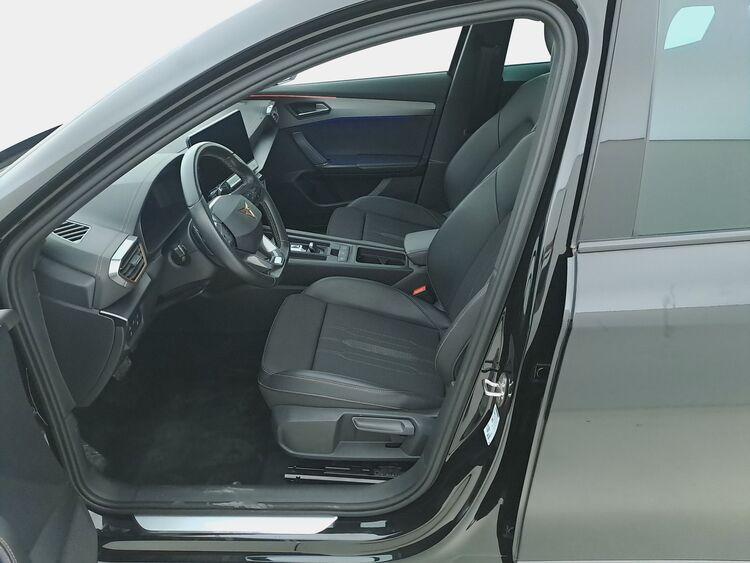 Cupra Formentor 2.0 TDI 4Drive DSG BR521967 2.0 Diesel 150CV