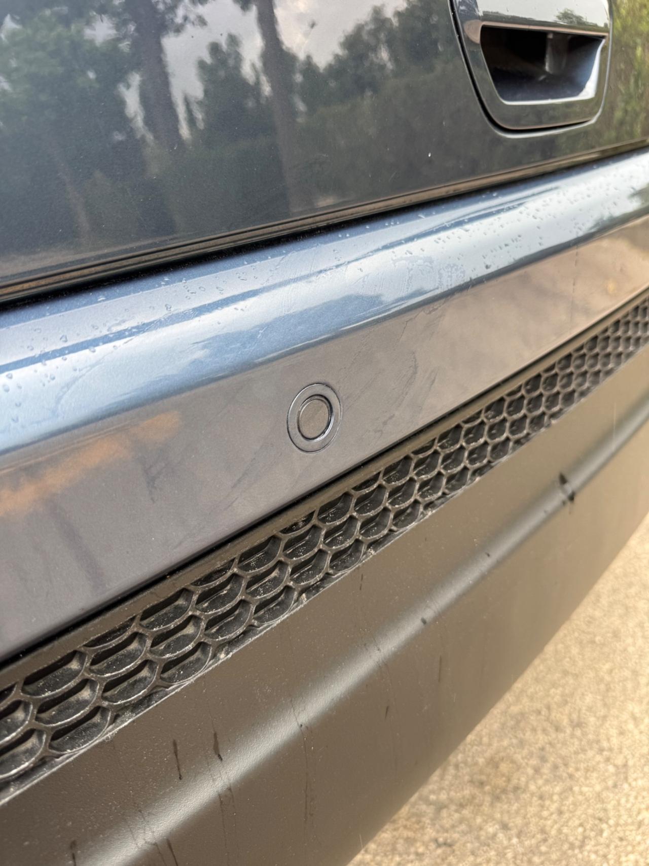 Jeep Compass 1.6 Multijet SOLO 42.000 KM CERTIFICATI