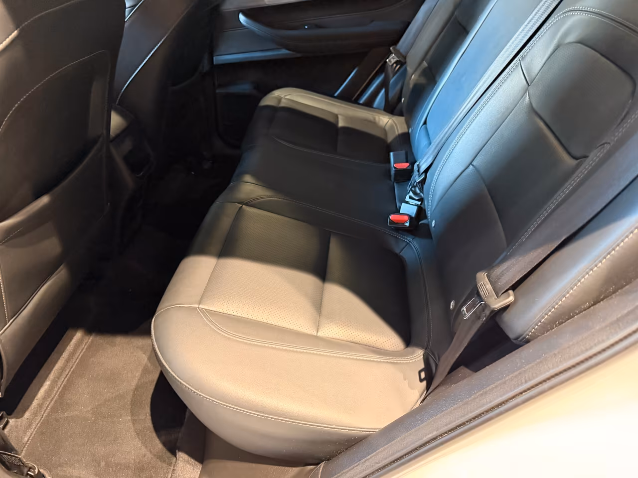 Dr 5.0 s3 1.5 Bi-Fuel GPL