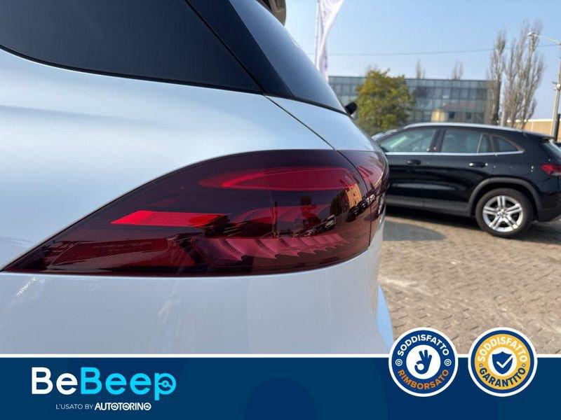 Mercedes-Benz GLE 300 D ADVANCED PLUS 4MATIC AUTO