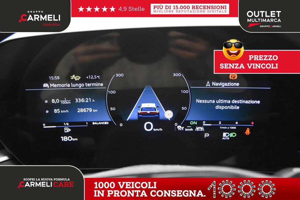 Audi A5 2.0 TDI mHEV+ Business S tronic