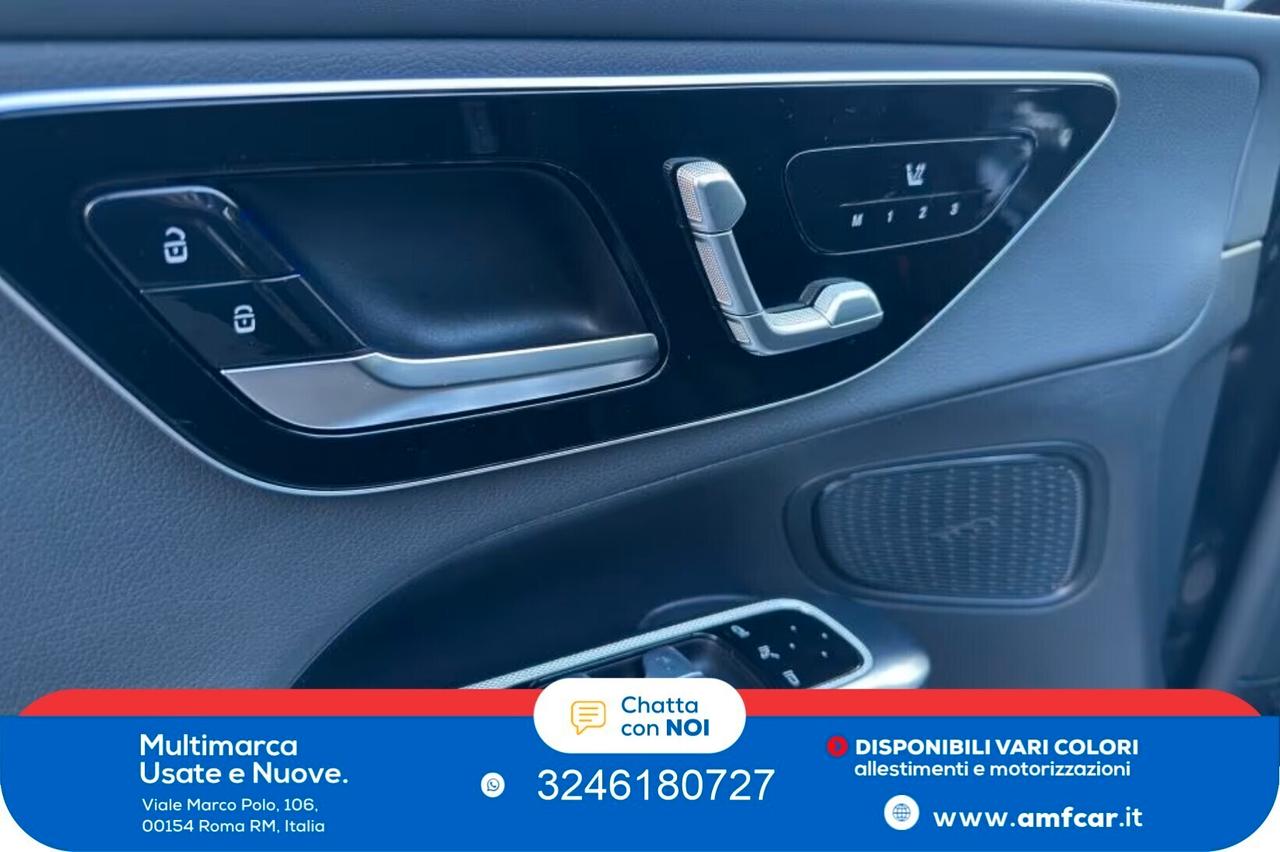 Mercedes-benz GLC 220 d 4M Coupe AMG DIG-LIGHT AHK PANO DISTRO