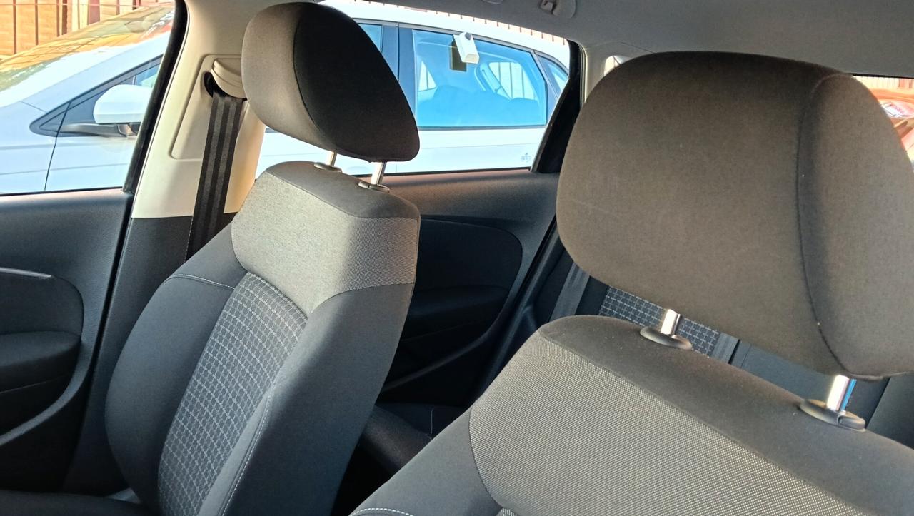 VW POLO 1.4 TDI -PREZZO PROMO!