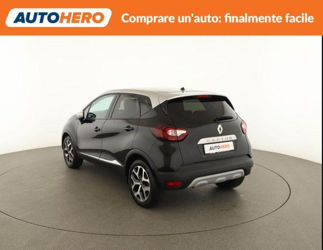 RENAULT Captur TCe 12V 90 CV Sport Edition2
