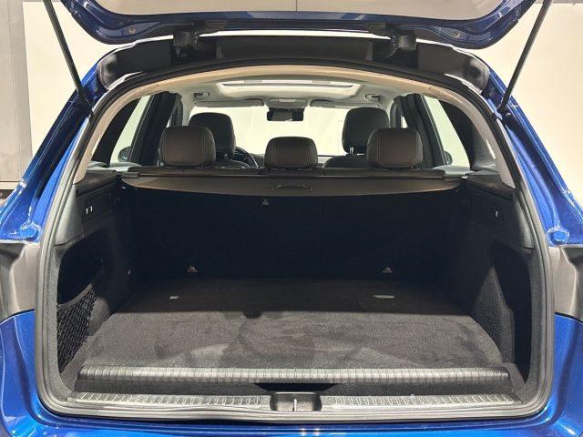 MERCEDES-BENZ GLC 300 de 4Matic EQ-Power Premium Plus