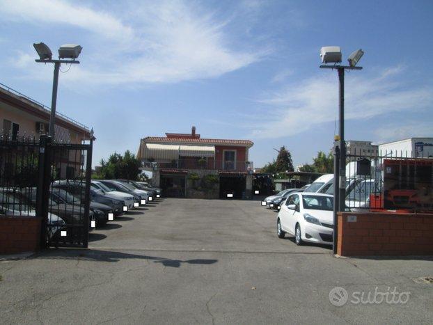 Ford Fiesta 5 1.6 Tdci Sport Full 2008
