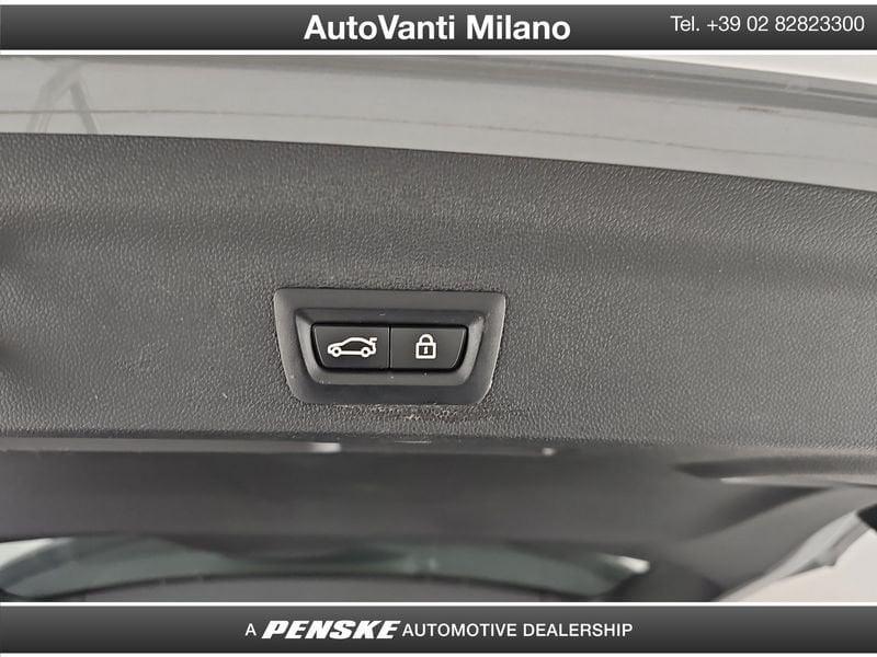 MINI Mini Countryman F60 Mini 1.5 Cooper JCW Countryman