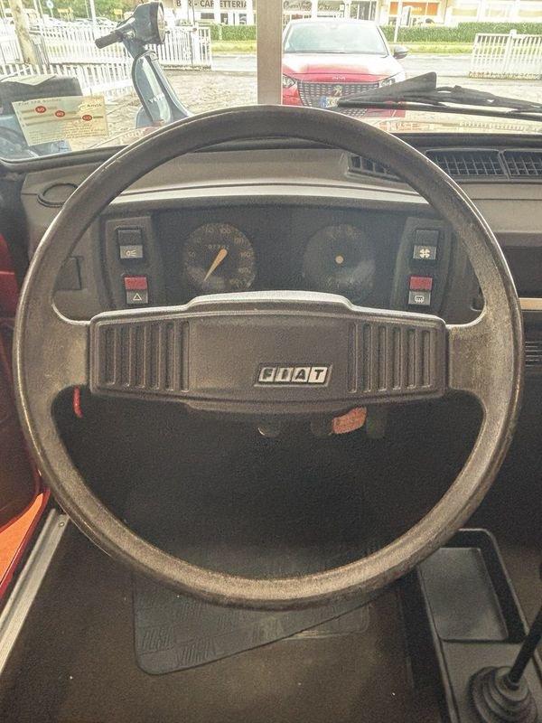 FIAT 128