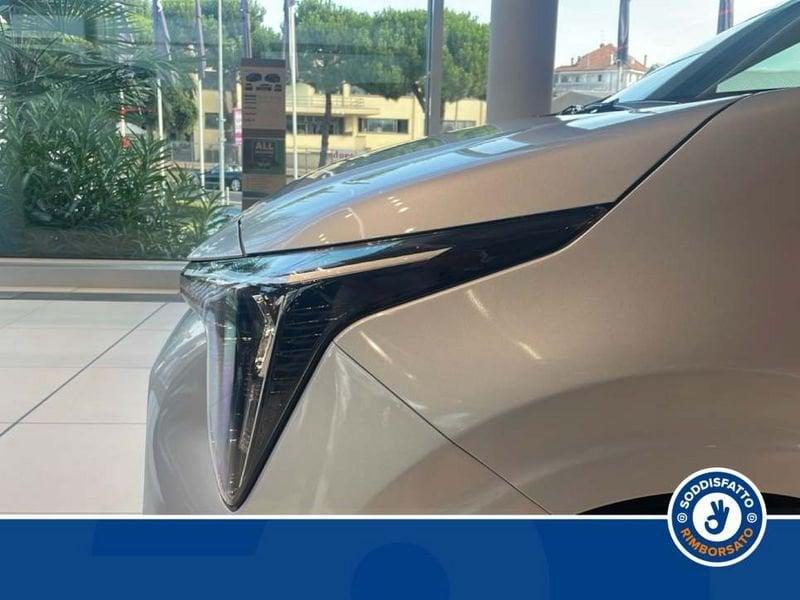 Kia Picanto 1.0 GPL Urban MY26