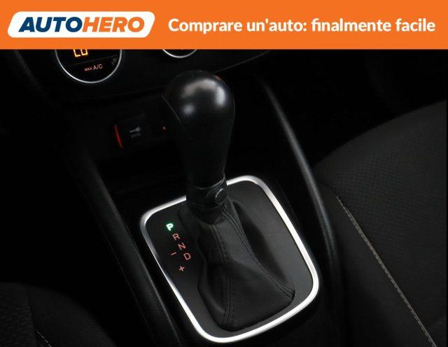 FIAT Tipo 1.6 Mjt S&S 5 porte Lounge