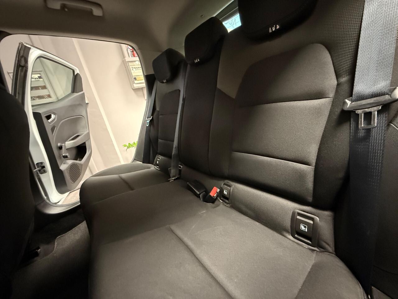 Renault Clio TCe 100 CV 5 porte Life SUPER PREZZO!