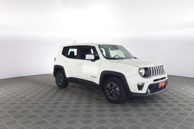 JEEP Renegade Renegade 1.0 T3 Business