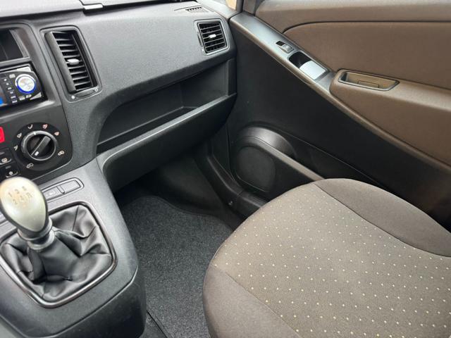 FIAT Idea 1.2 16V Unico Proprietario