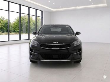 KIA Ceed III 2022 SW - Ceed SW 1.6 crdi mhev Business 136cv dct
