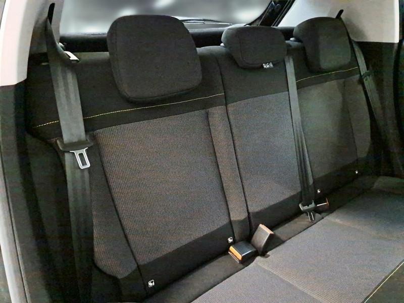 CITROEN C3 PureTech 83 S/S Shine Neo Patentati 5 PORTE