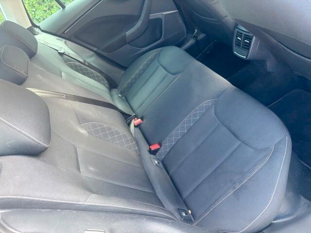 Skoda Scala 1.6 TDI SCR DSG Style