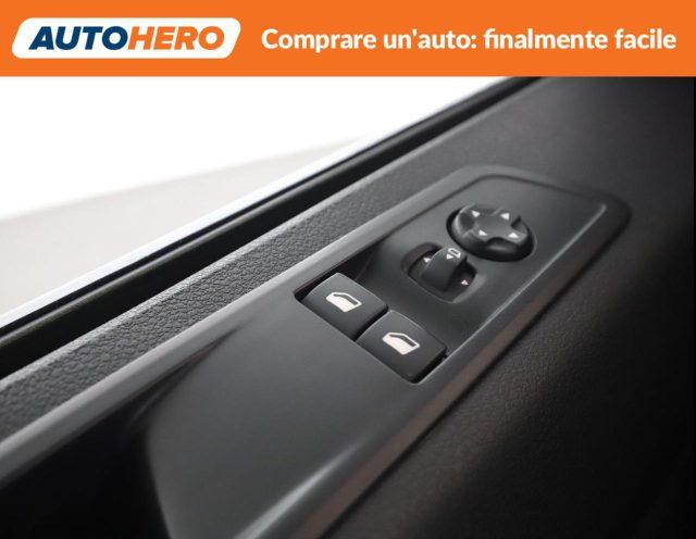 TOYOTA Proace Verso 2.0D 140 CV L2 D Executive