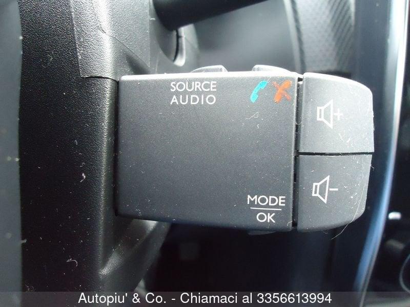 Renault Clio TCe 12V 90CV Energy Intens