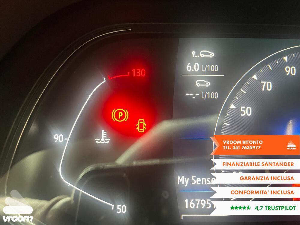 RENAULT Captur 2ª serie Captur TCe 100 CV GPL ...