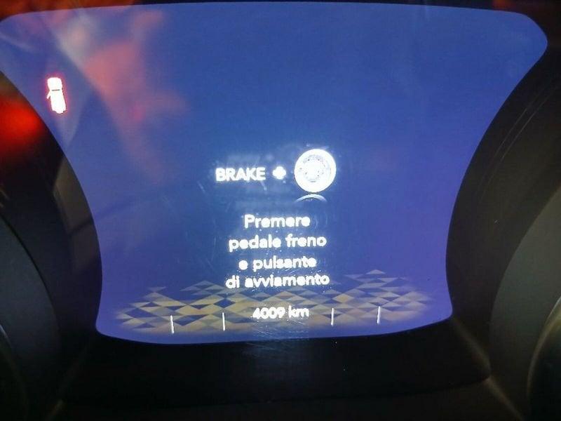 Jeep Wrangler Unlimited 2.0 atx phev Rubicon 4xe auto