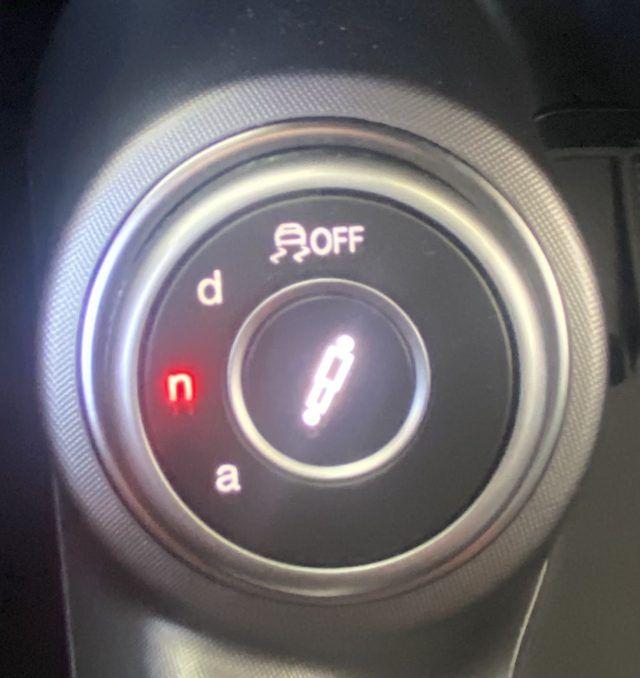 Alfa Romeo Tonale 1.6 Veloce 130cv tct6