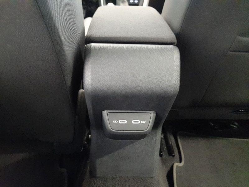 Volkswagen Taigo 1.0 TSI 85kW Life