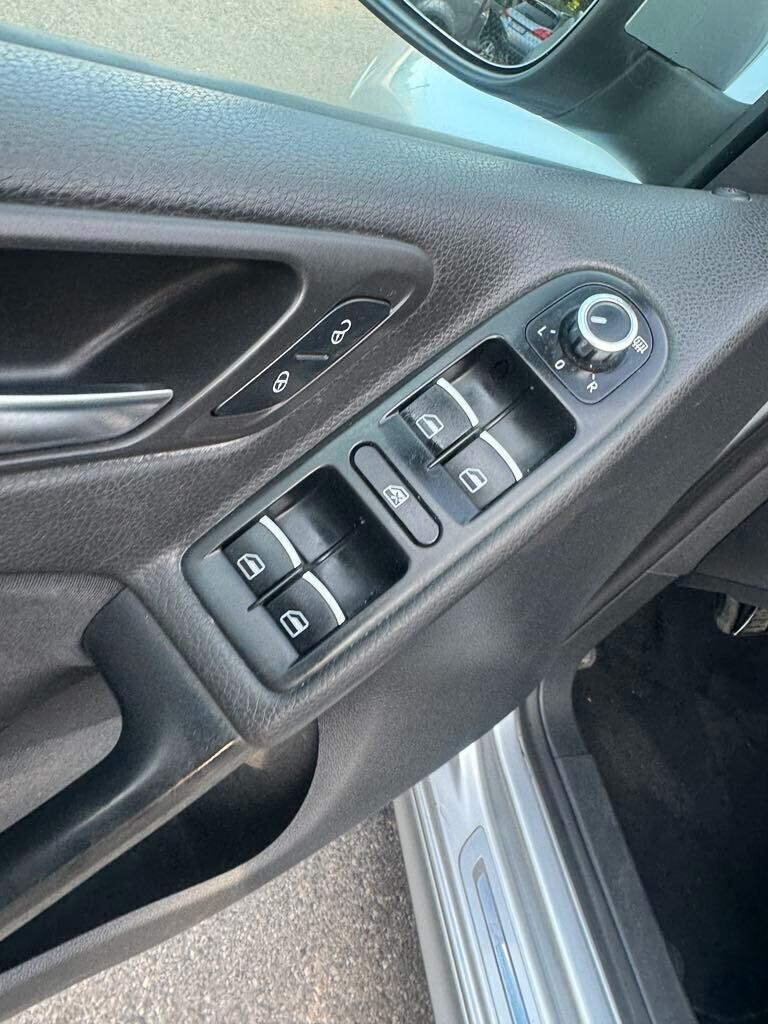 Opel Antara Anno 2012 2.2 CDTI 4x4 Automatica