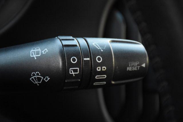 FIAT 500L 1.3 Multijet 85 CV Pop