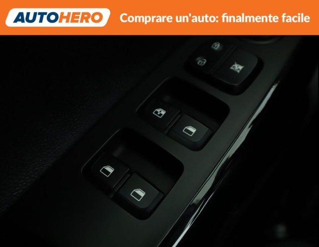 KIA Picanto 1.0 12V 5 porte Style