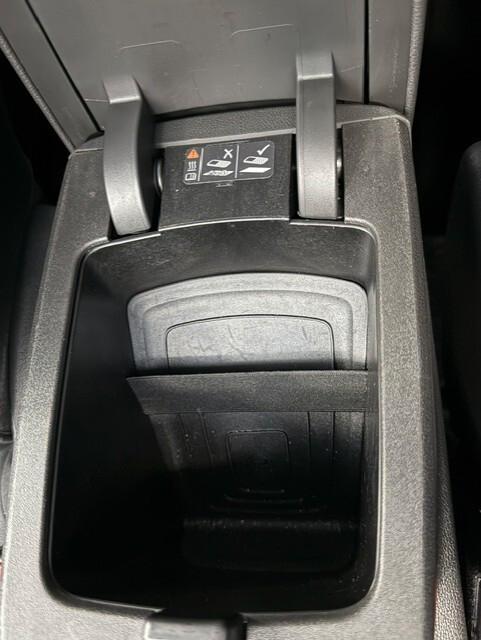 Opel Grandland 1.5 diesel Ecotec aut. Business Elegance