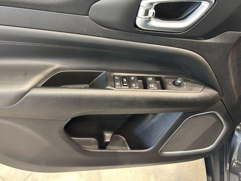 Jeep Compass 1.3 190CV PHEV 4xe Limited