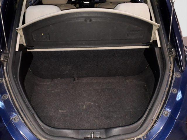 VOLKSWAGEN New Beetle 1.6 Bz 102 CV GPL *FINO AL 2029*