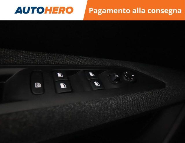 PEUGEOT 3008 BlueHDi 130 S&S EAT8 Business