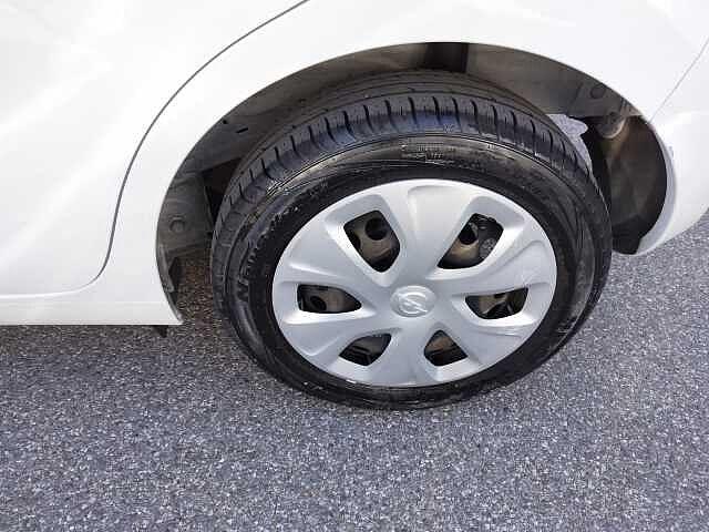 Opel KARL 1.0 73 CV GPL Advance