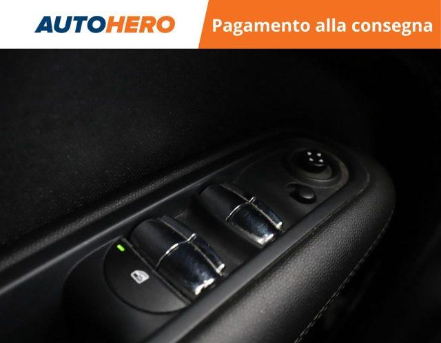 MINI Countryman Mini Cooper D Countryman Automatica