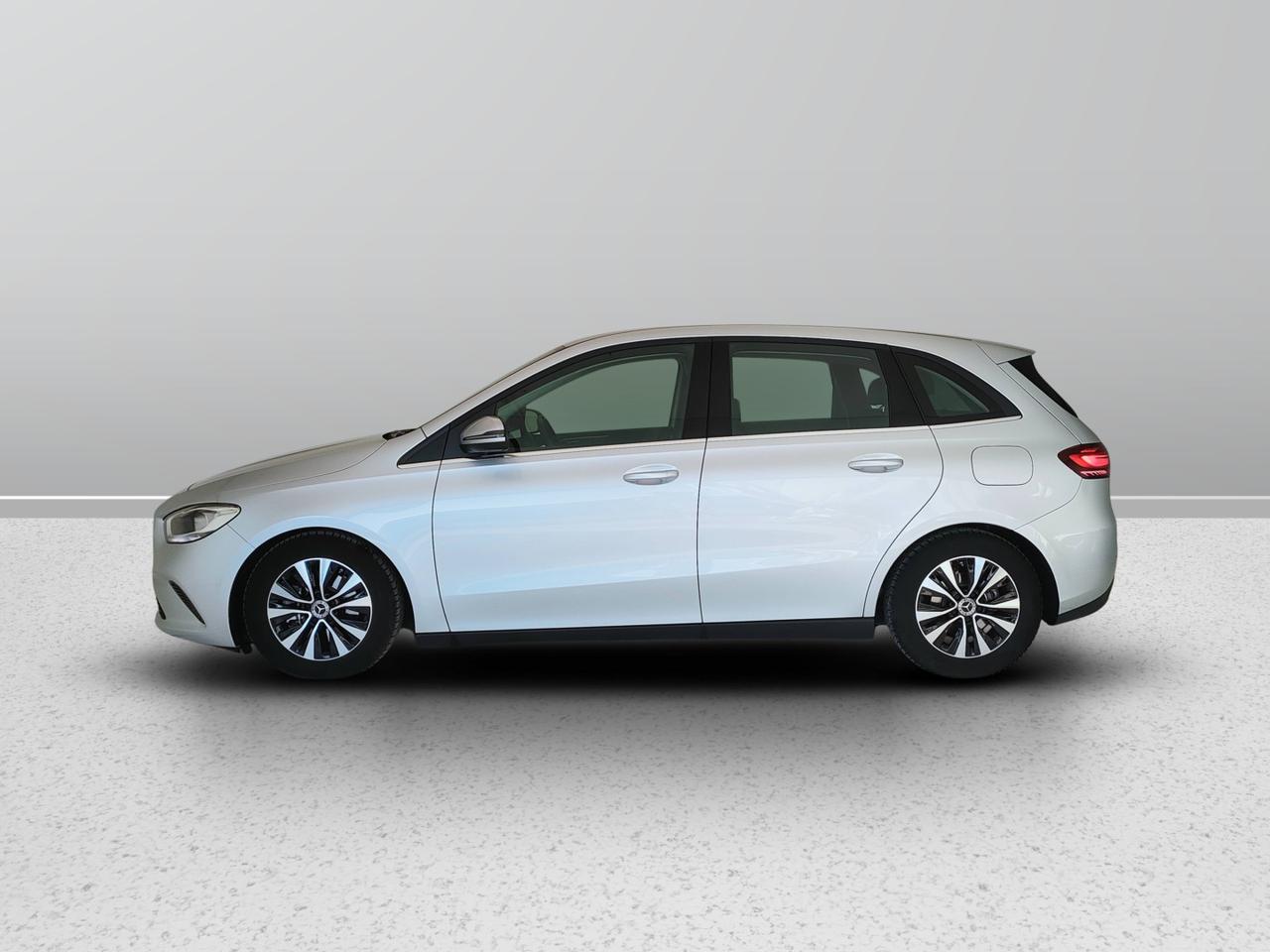 Mercedes-Benz Classe B - W247 2023 - B 180 Executive auto