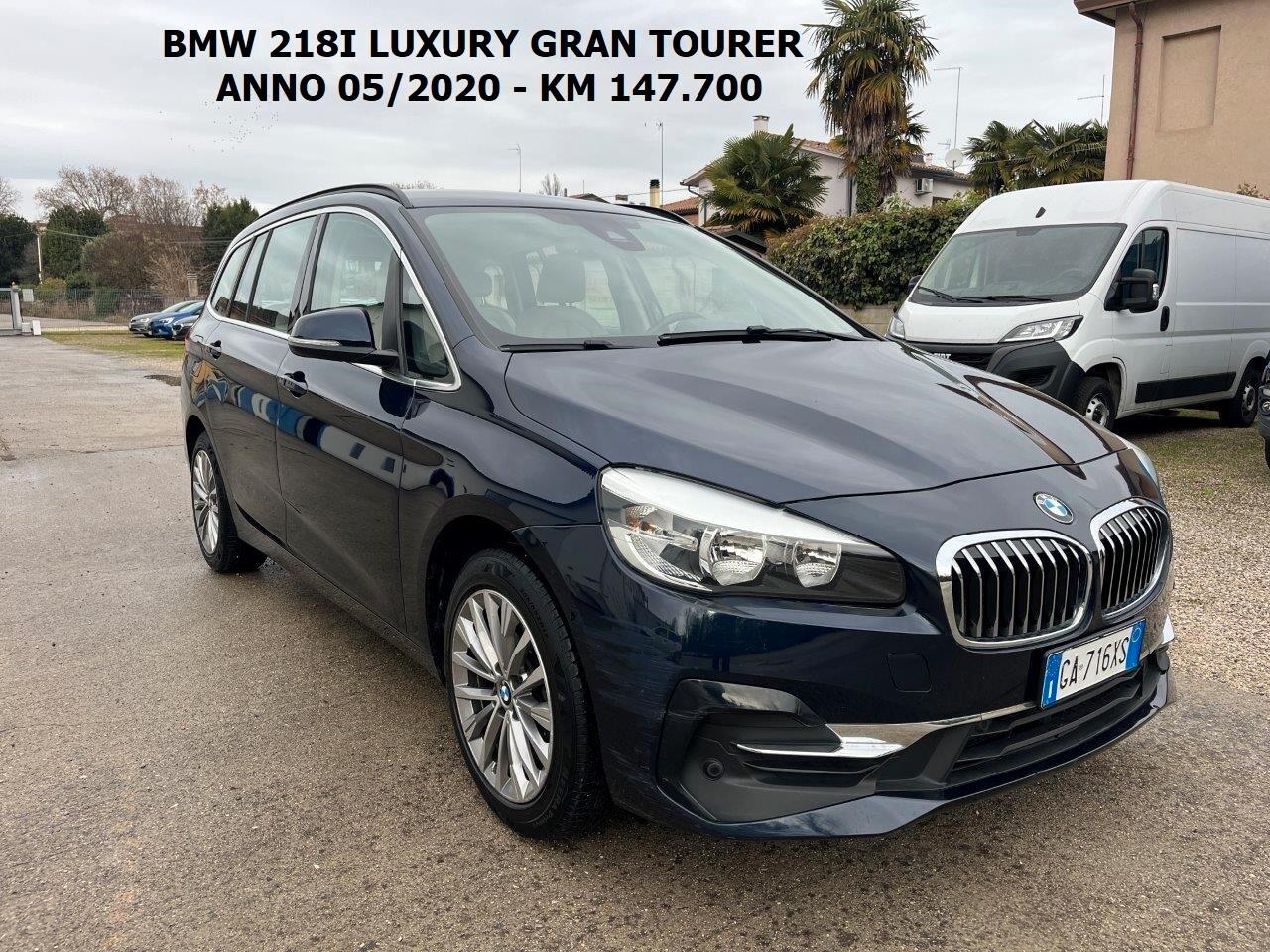 Mercedes-benz B 180 d Automatic Executive