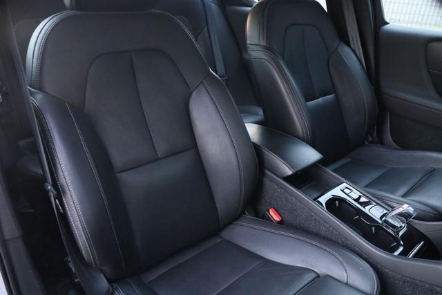 VOLVO XC40 Non marciante T5 Plug-in Hybrid Inscription NETTO